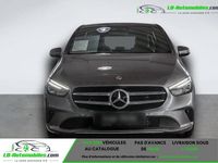 Occasion Mercedes B220 190 ch (139 kW) 2020 Monospace
