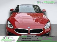 occasion BMW Z4 sDrive 20i 197 ch BVM