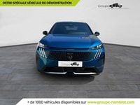 Occasion Peugeot 3008 GT 154 kW (210 ch) 2025 SUV