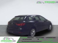 Occasion Cupra Leon 150 ch (110 kW) 2020 Break
