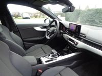 occasion Audi A4 Berline S Line 30 TDI 100 kW (136 ch) S tronic