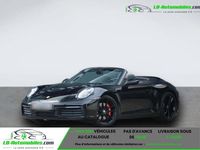 Occasion Porsche 911 450 ch (330 kW) 2021 Coupé