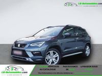 Occasion Seat Ateca 190 ch (139 kW) 2020 SUV