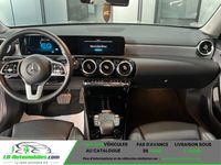 occasion Mercedes E250 CLBVA