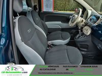 occasion Fiat 500 1.2 8V 69 ch BVM