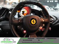 Occasion Ferrari 488 669 ch (492 kW) 2017 Coupé