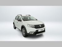 occasion Dacia Sandero SANDEROTCe 90 SL Techroad