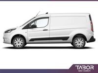 occasion Ford Transit 1.5 Ecoblue 100 Trend L2