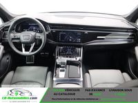 occasion Audi SQ7 Tfsi 507ch Bva Quattro 5pl