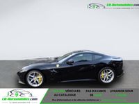 occasion Ferrari F12 Berlinetta V12 6.0 740ch