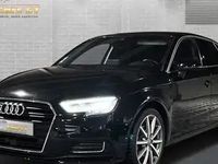 occasion Audi A3 Design Luxe 1.5 Tfsi