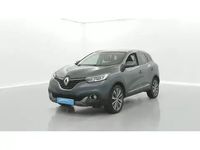 occasion Renault Kadjar Dci 130 Energy Intens