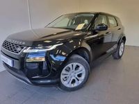 occasion Land Rover Range Rover evoque 2.0 D 150ch S Awd Bva - Micro Hybride- Toit Pano