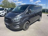 occasion Ford Transit 280 L1h1 2.0 Ecoblue 130 S\u0026s Trend Business B