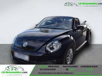 Occasion VW Beetle 105 ch (77 kW) 2016 Citadine