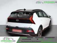 Occasion Hyundai Bayon 101 ch (74 kW) 2021 SUV