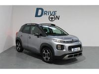Occasion Citroën C3 Aircross Business Class 103 ch (75 kW) 2020 Gris SUV