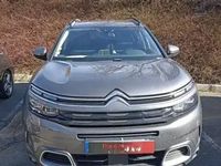 occasion Citroën C5 Bluehdi 130ch S&s Feel E6.d