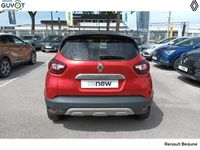 occasion Renault 19 CAPTURCaptur TCe 90 -Intens