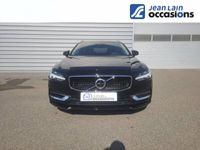 occasion Volvo V90 T8 AWD Recharge 303 + 87 ch Geartronic 8 Momentum