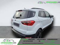 occasion Ford Ecosport 1.0 EcoBoost 125ch BVM