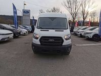 occasion Ford Transit 2T Fg VUL T350 L3H2 2.0 EcoBlue 130ch BVA6 S&S Trend Business