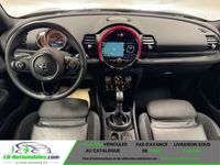 occasion Mini Clubman 136 ch BVA