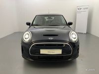 occasion Mini Cooper SE (f56)184 Finition Yours