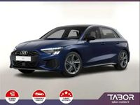 occasion Audi S3 310 Quattro Matrix Panod Gps