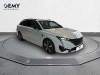 Occasion Peugeot 308 SW GT 180 ch (132 kW) 2024 Break