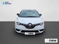 occasion Renault Grand Scénic IV Grand Scenic TCe 160 EDC - Executive