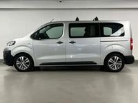 occasion Peugeot Expert 1.6 HDI DOUBLE CABINE 5-PLACES UTILITAIRE