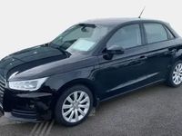 occasion Audi A1 1.4 Tfsi 125 Bvm6 Ambiente