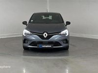 Occasion Renault Clio V LIMITED 92 ch (67 kW) 2022 Berline