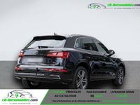 occasion Audi Q5 Tfsi 245 Bva Quattro