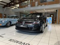 occasion VW Golf VII Gti