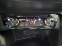 Occasion Opel Corsa Edition 100 kW (136 ch) 2025 Rouge kardio mã©tallisã© Berline