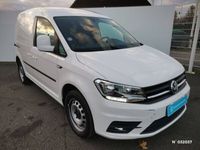 occasion VW Caddy Van 2020