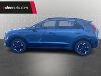 Occasion Kia e-Niro Premium 150 kW (204 ch) 2022 SUV
