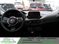 occasion Fiat Tipo 1.0 Firefly Turbo 100 ch BVM