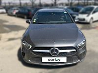 occasion Mercedes A180 Classed 7G-DCT Style Line