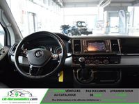 Occasion VW Multivan 150 ch (110 kW) 2018 Van
