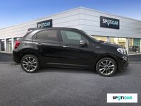 occasion Fiat 500X 1.0 FireFly Turbo T3 120ch Sport