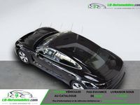 Occasion Porsche Taycan 4S 419 kW (571 ch) 2021 Berline