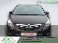 occasion Opel Zafira Tourer 1.4 Turbo 140 ch BVM