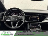 Occasion Audi Q8 Sport 286 ch (210 kW) 2020 SUV