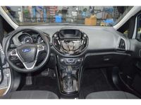 occasion Ford B-MAX Titanium 1.6i Automatique 105Cv