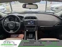 Occasion Jaguar F-Pace 179 ch (131 kW) 2017 SUV