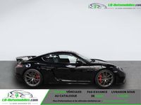 occasion Porsche Cayman GT4 4.0i 420 ch