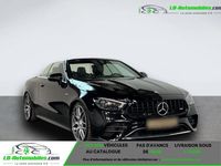 Occasion Mercedes E400 420 ch (308 kW) 2018 Berline
